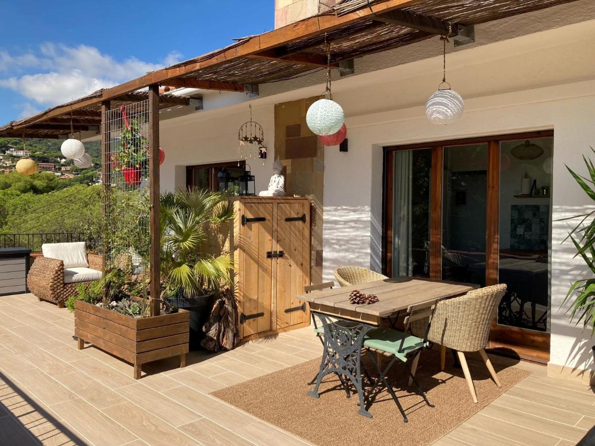 Apartment Cozy Place, Big Roof Terrace & Spectacular Views. *