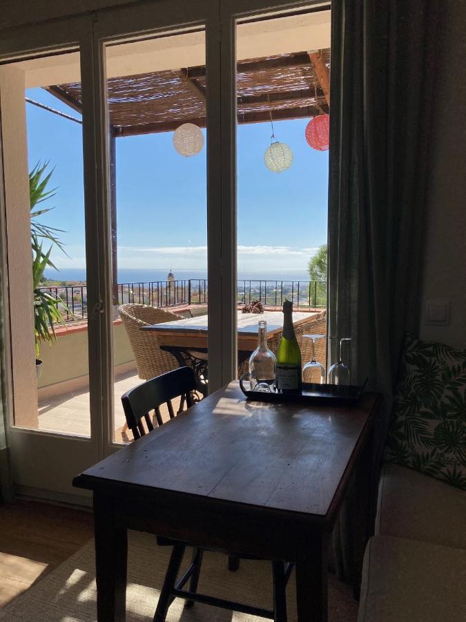 Apartamento Cozy Place, Big Roof Terrace & Spectacular Views.