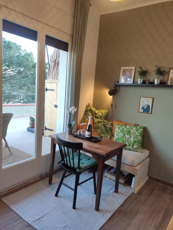 Apartamento Cozy Place, Big Roof Terrace & Spectacular Views.