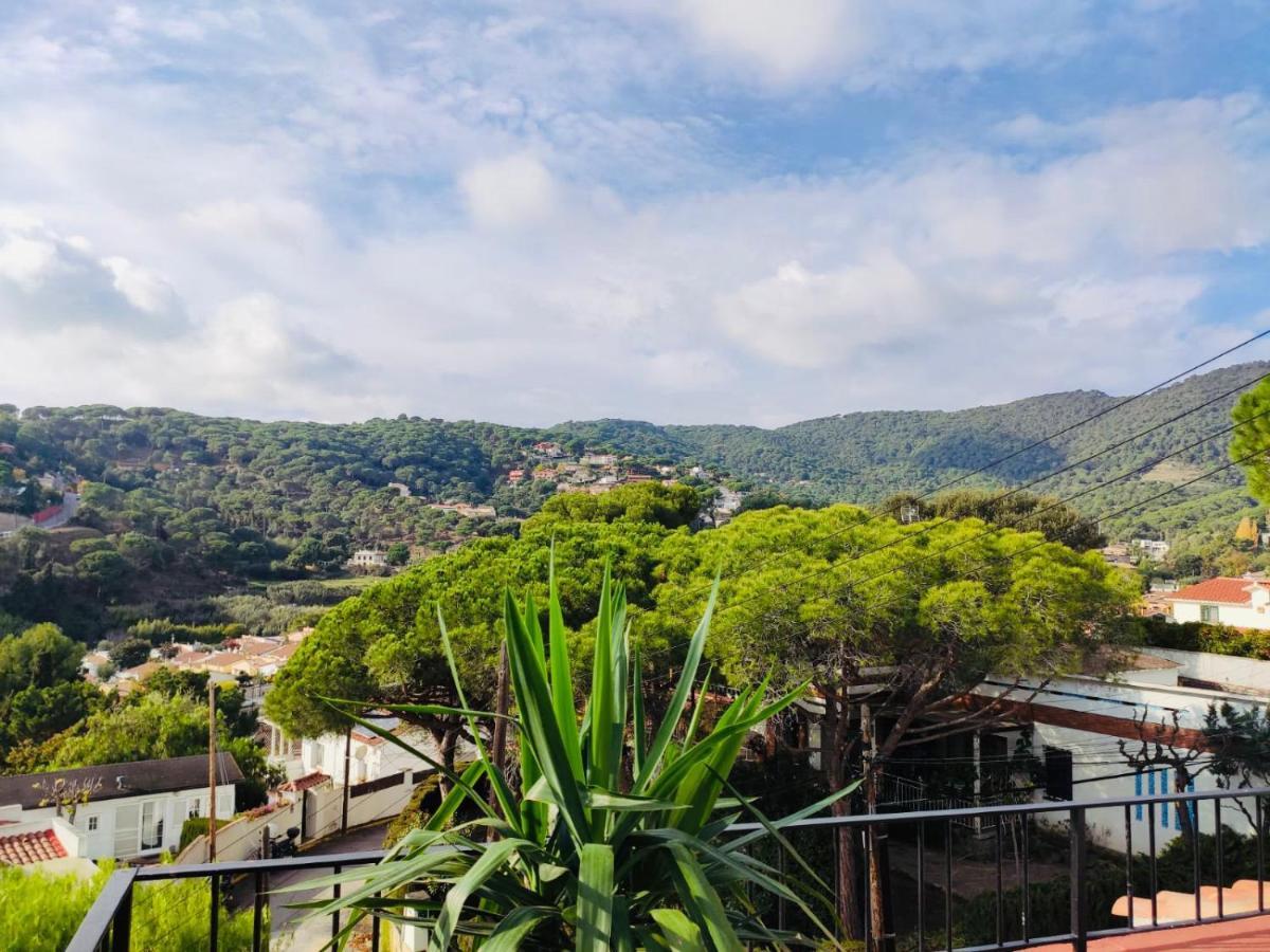 Cozy Place, Big Roof Terrace & Spectacular Views. Apartment